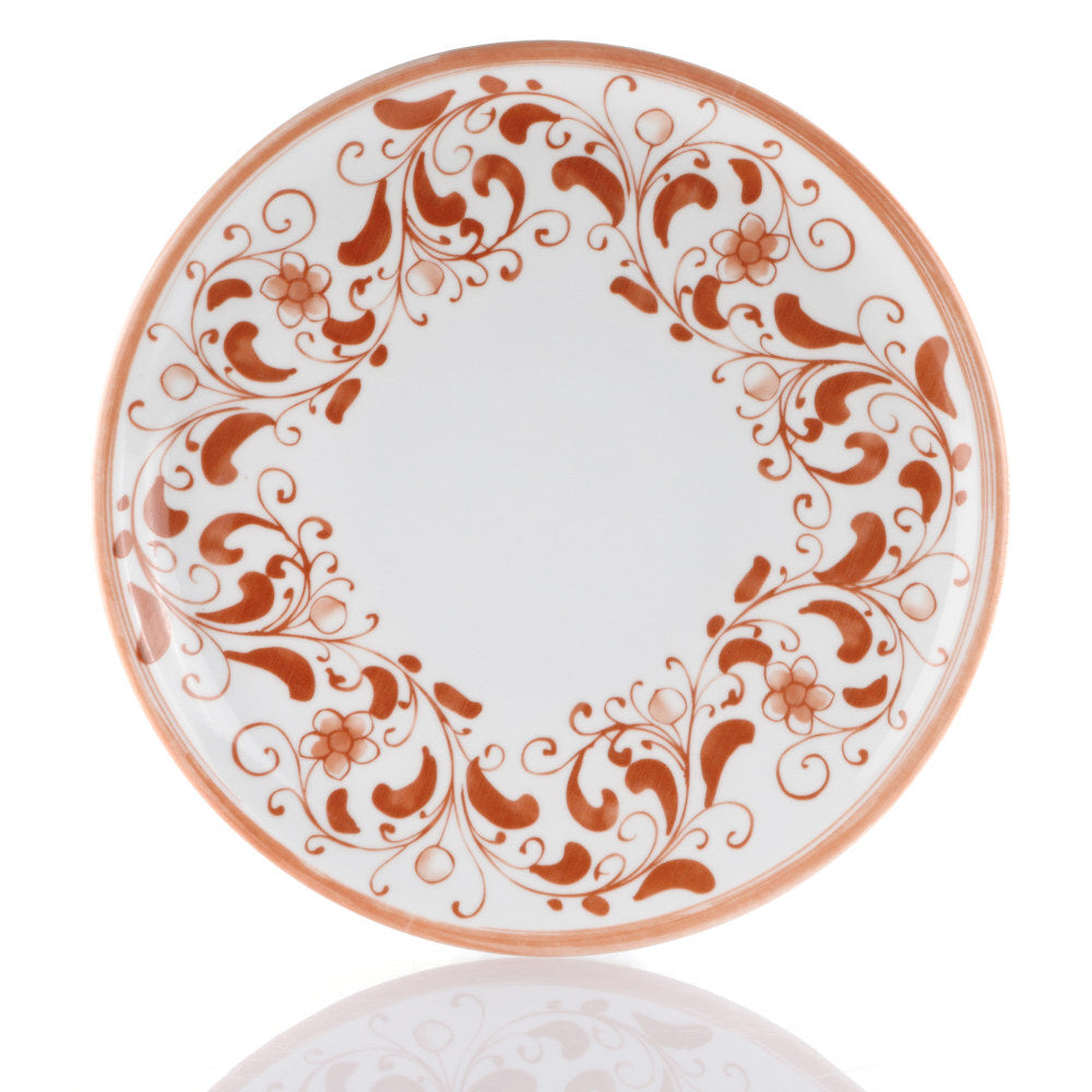 Set Mediterraneo Vinaccia - Weissestal