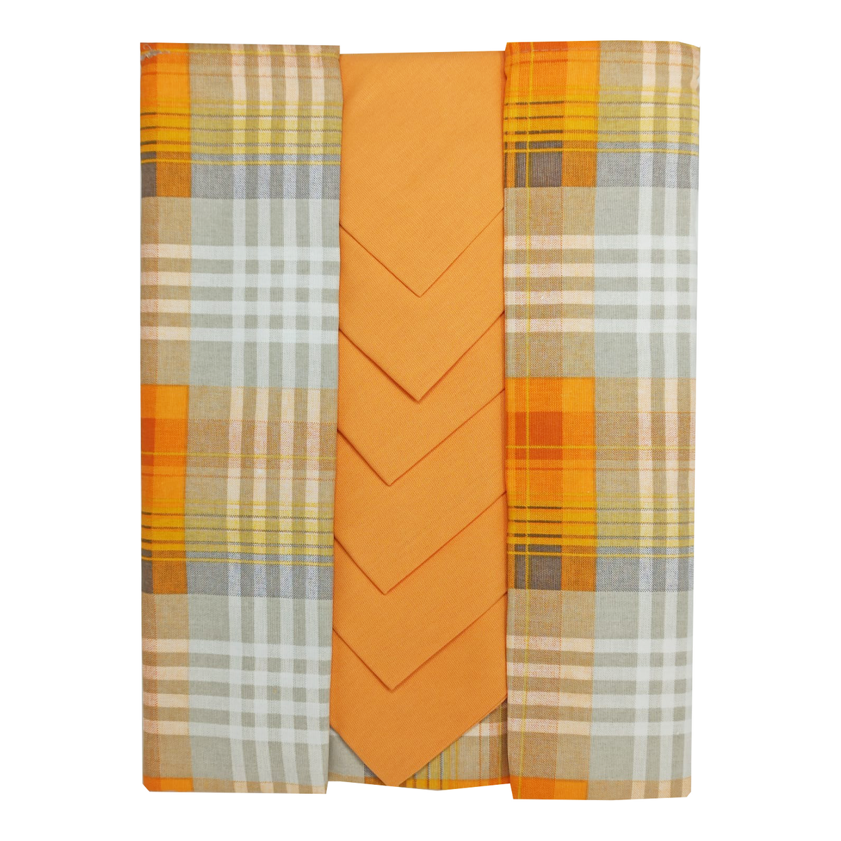 Servizio da Tavola x12 ORLANDO by Preziosa Home