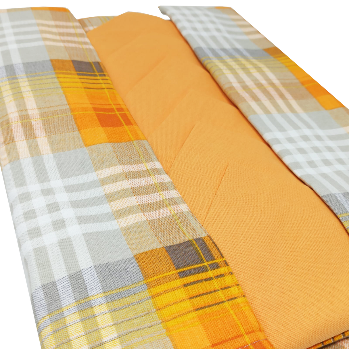 Servizio da Tavola x12 ORLANDO by Preziosa Home