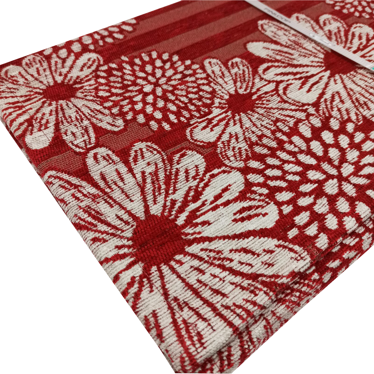 Tappeto SOLE By Suardi