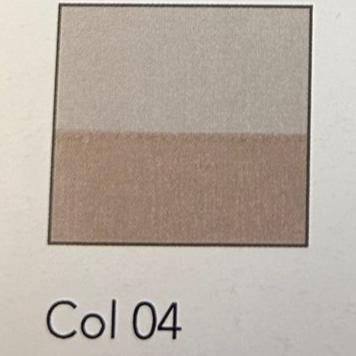 Completo copripiumino LOREDANA By Serendipity