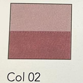 Completo copripiumino LOREDANA By Serendipity