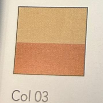 Completo copripiumino LOREDANA By Serendipity