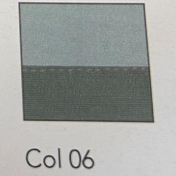 Completo copripiumino LOREDANA By Serendipity