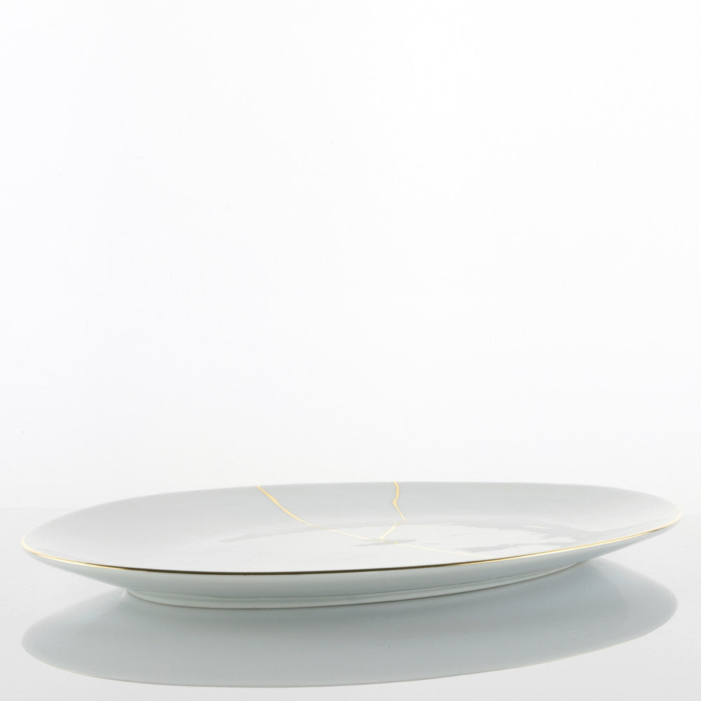 Set ONIX WHITE - Weissestal