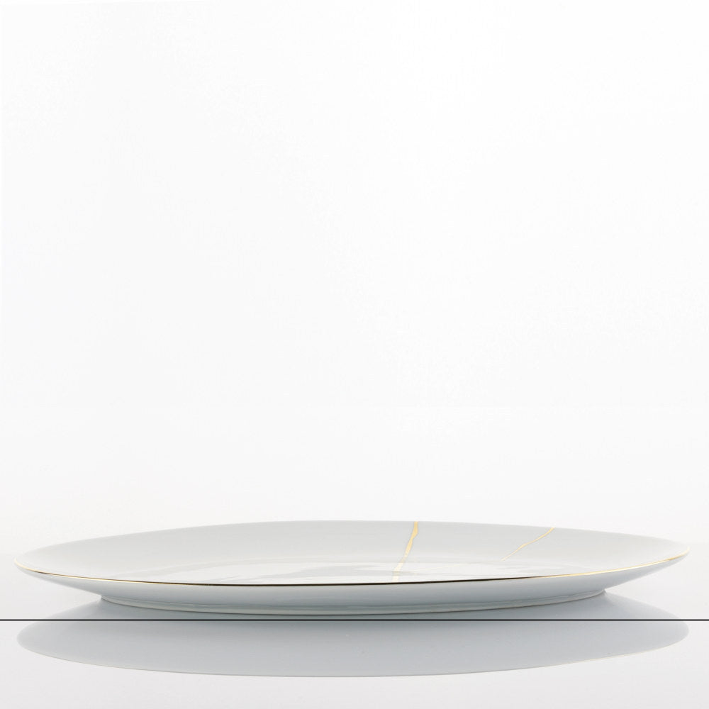 Set ONIX WHITE - Weissestal