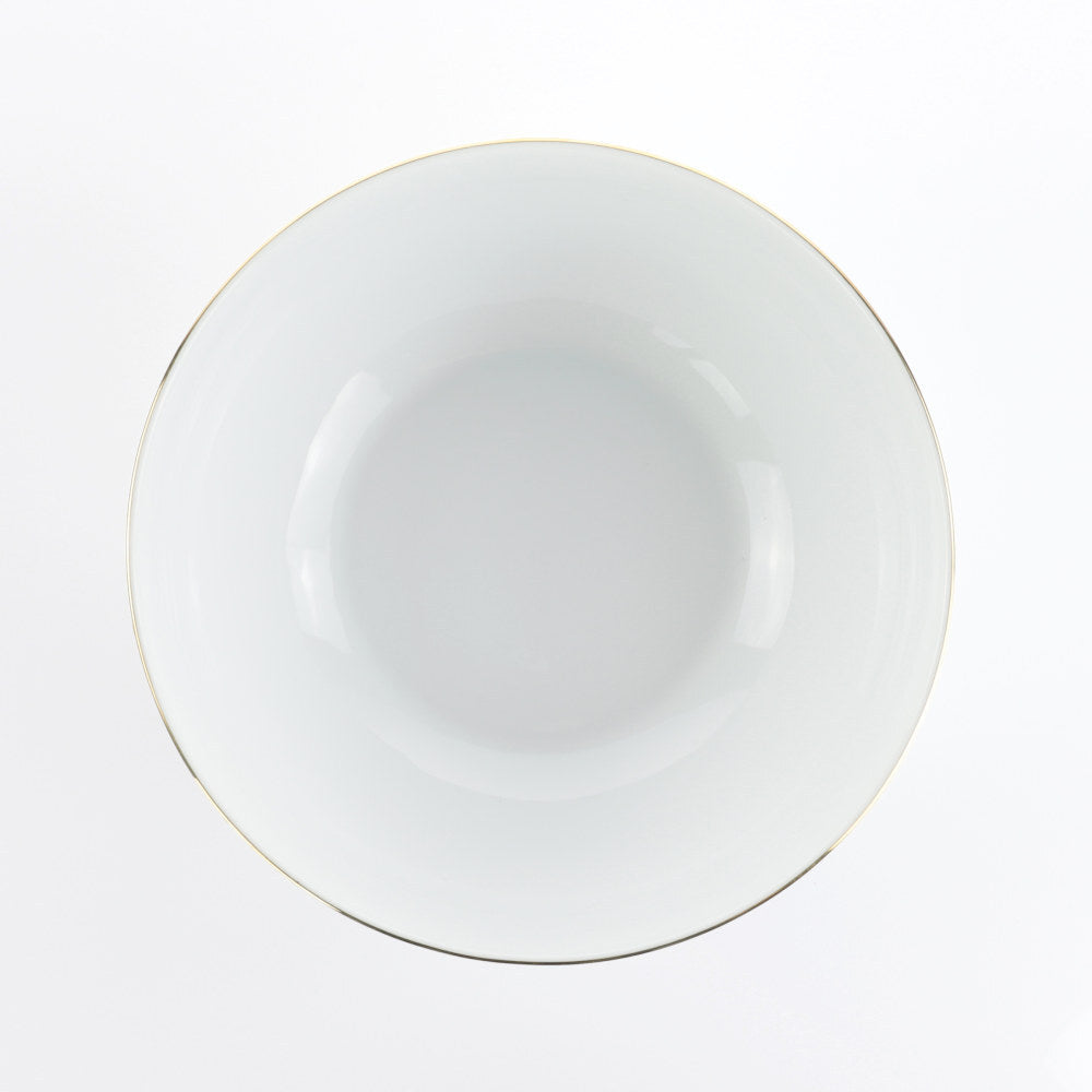 Set ONIX WHITE - Weissestal