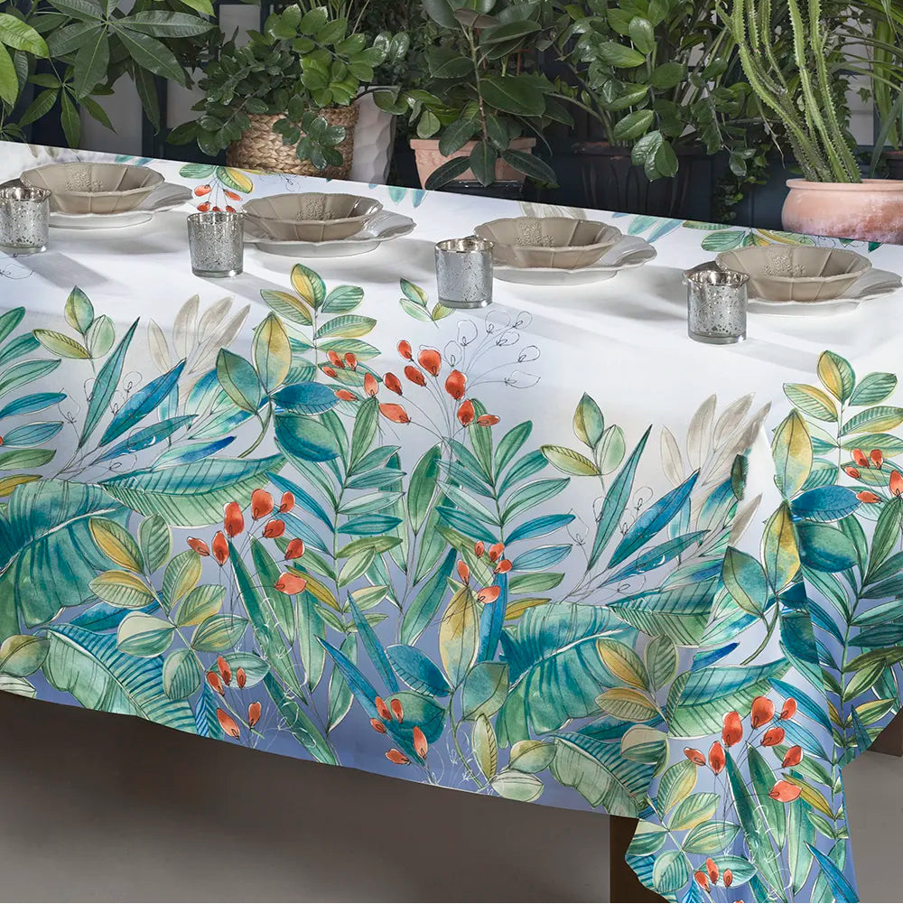 Tovaglia YUCCA - Randi