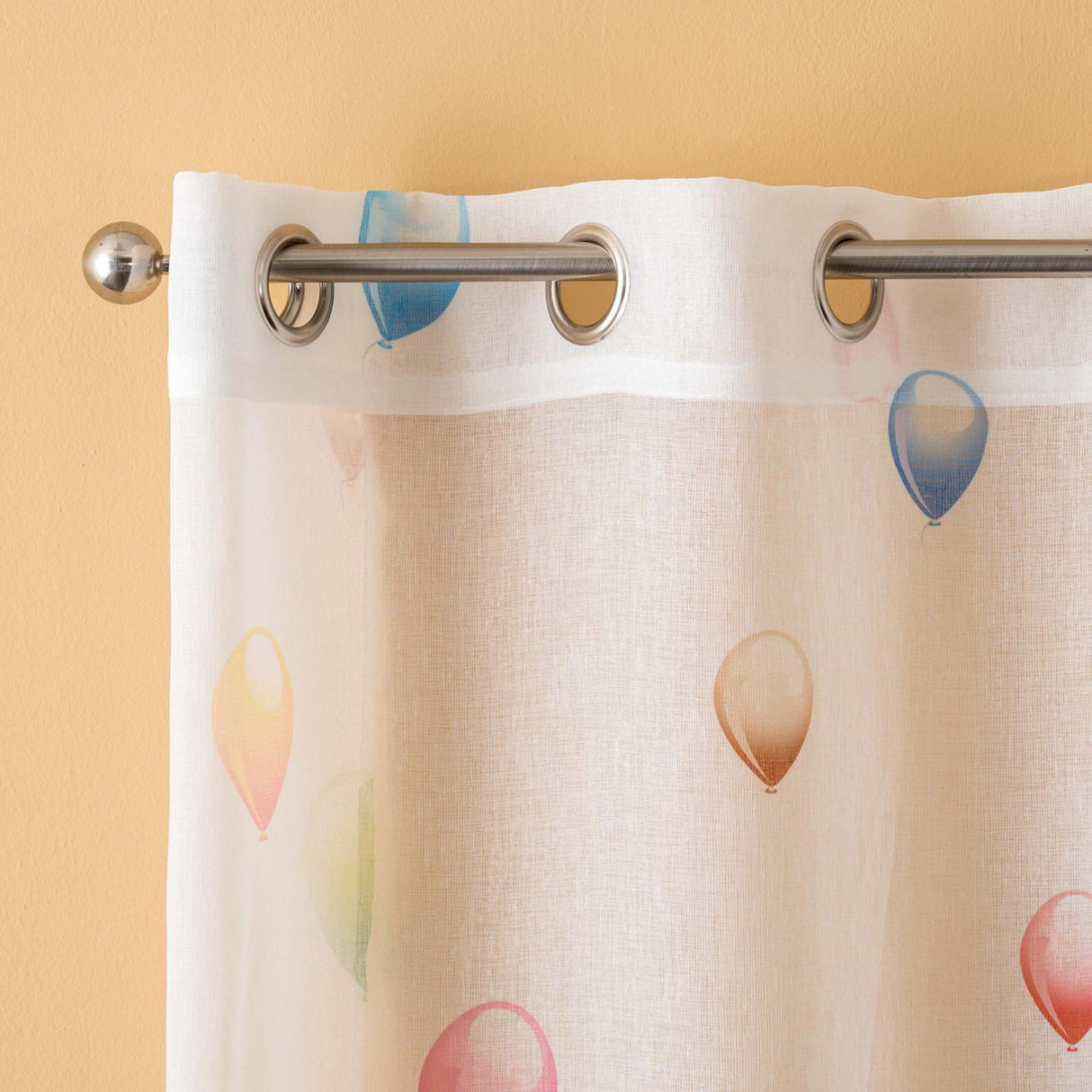 Tenda BALLOON By Linea Oro