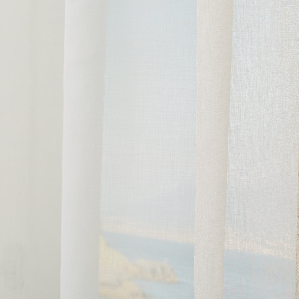 Pannello Tenda Lena con Borchie – Linea Oro