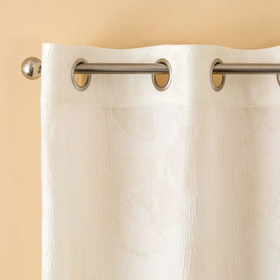 Tenda POPPY by Linea Oro