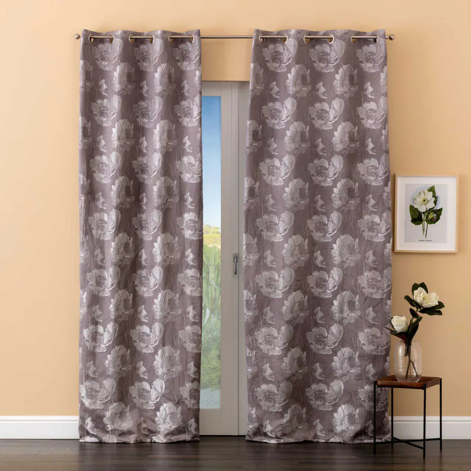 Tenda POPPY by Linea Oro