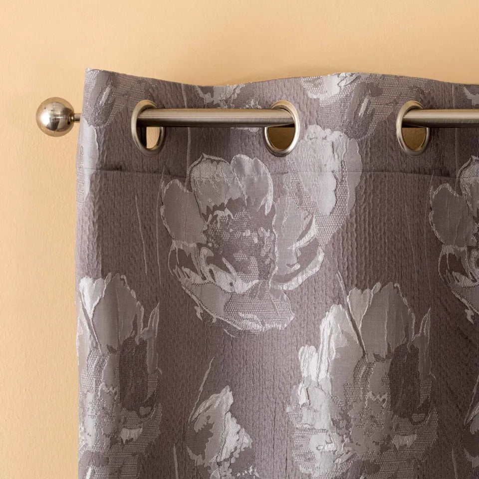 Tenda POPPY by Linea Oro