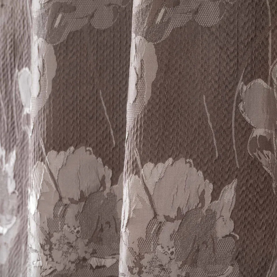 Tenda POPPY by Linea Oro