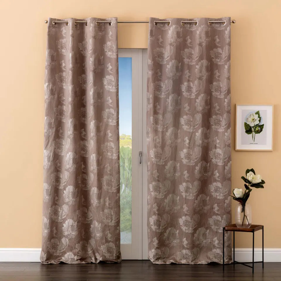 Tenda POPPY by Linea Oro