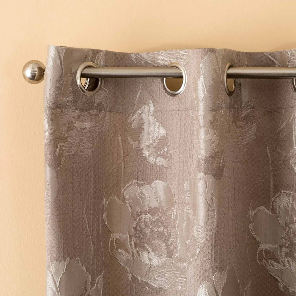 Tenda POPPY by Linea Oro