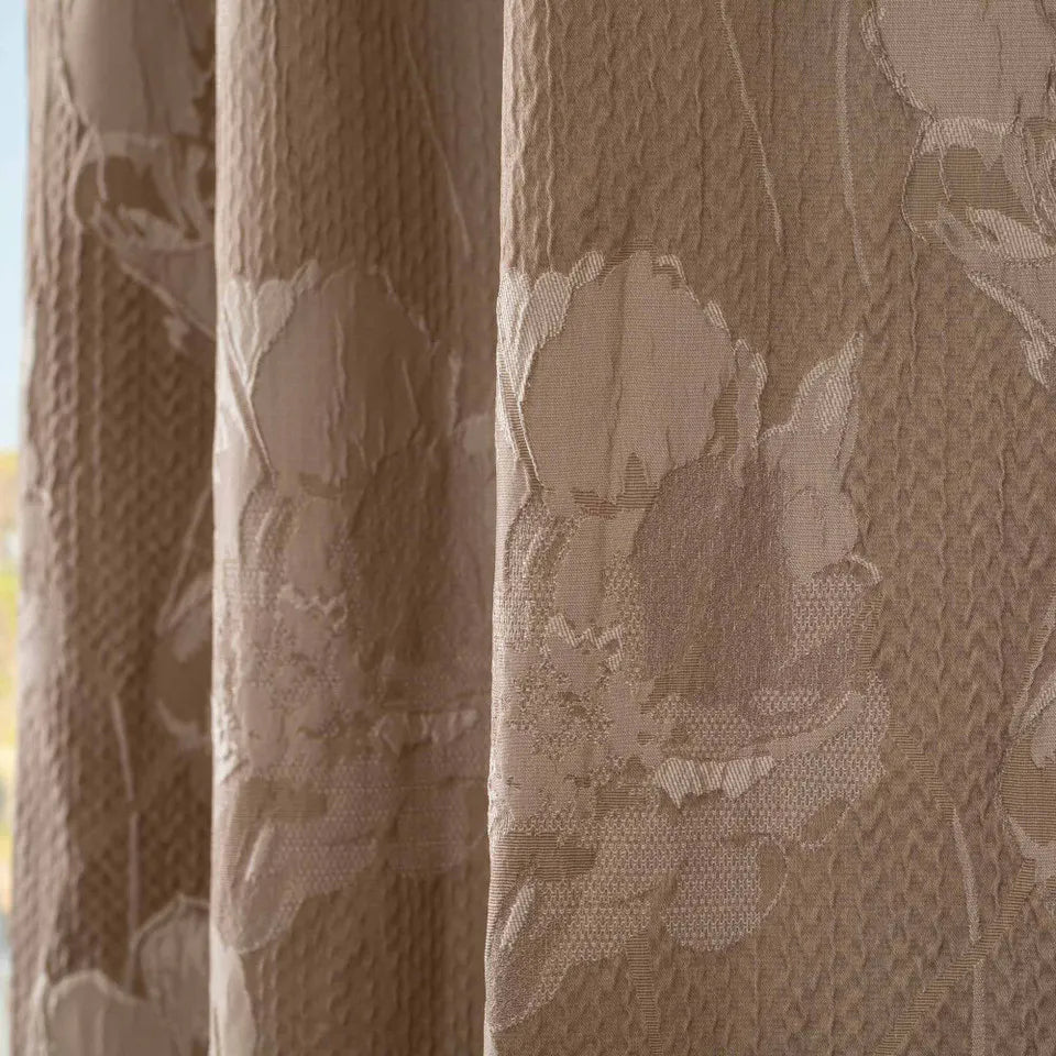 Tenda POPPY by Linea Oro