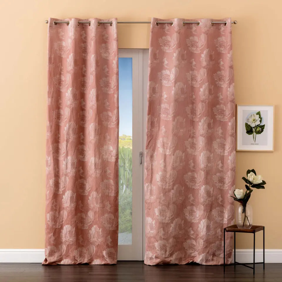 Tenda POPPY by Linea Oro