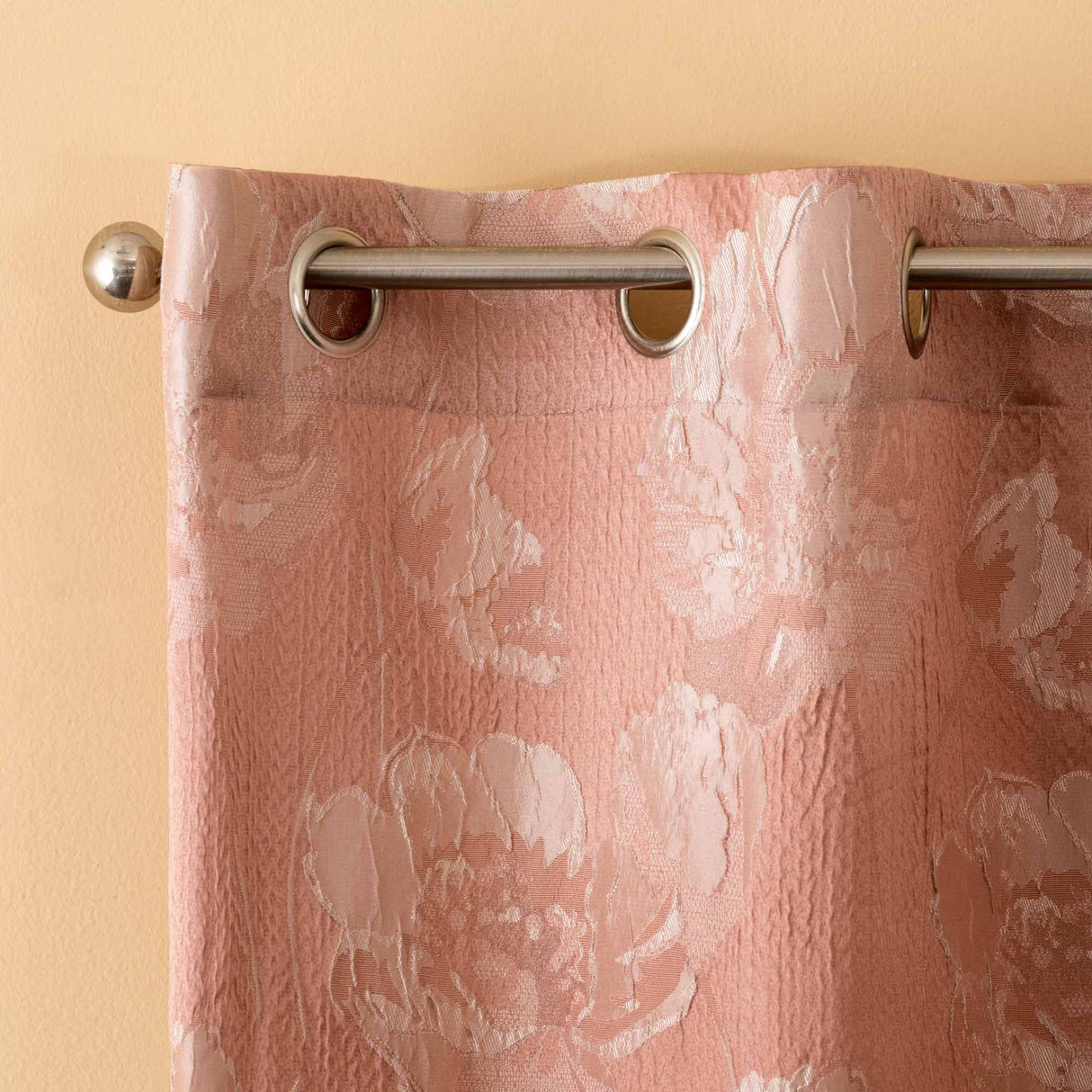 Tenda POPPY by Linea Oro