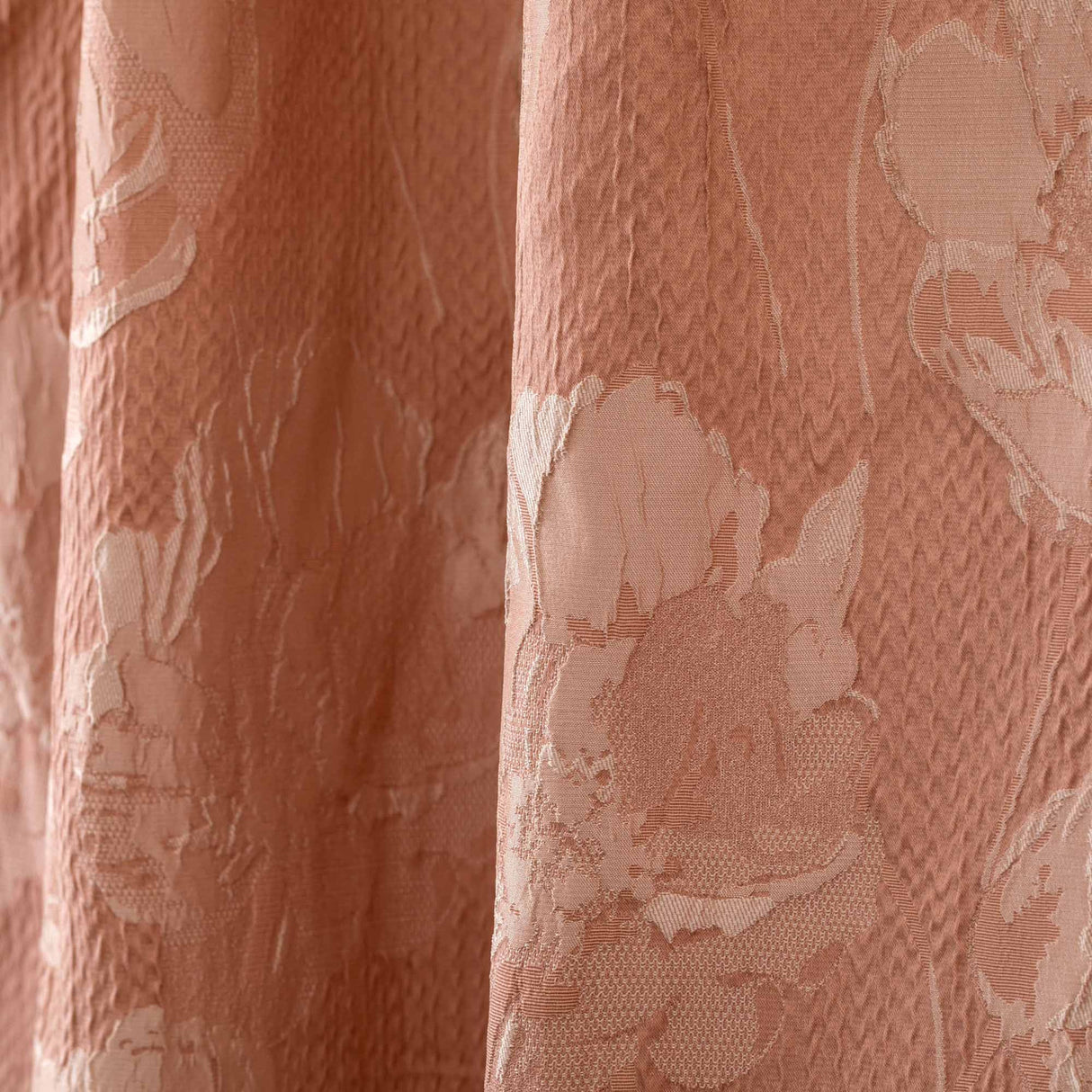 Tenda POPPY by Linea Oro