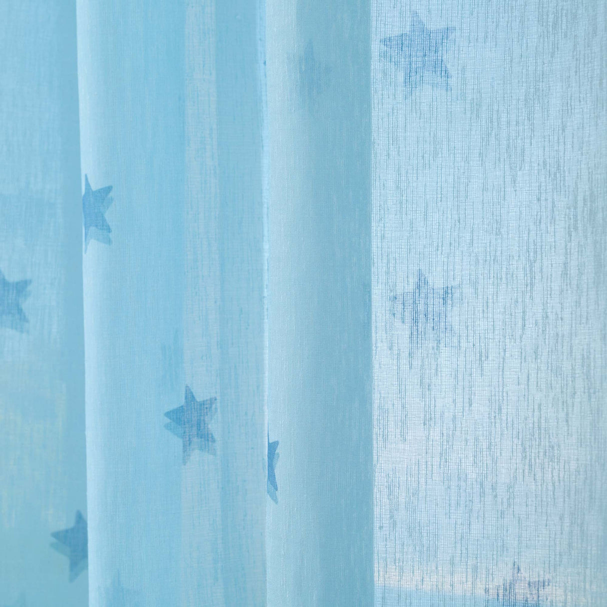 Tenda Confezionata Teddy by Linea Oro