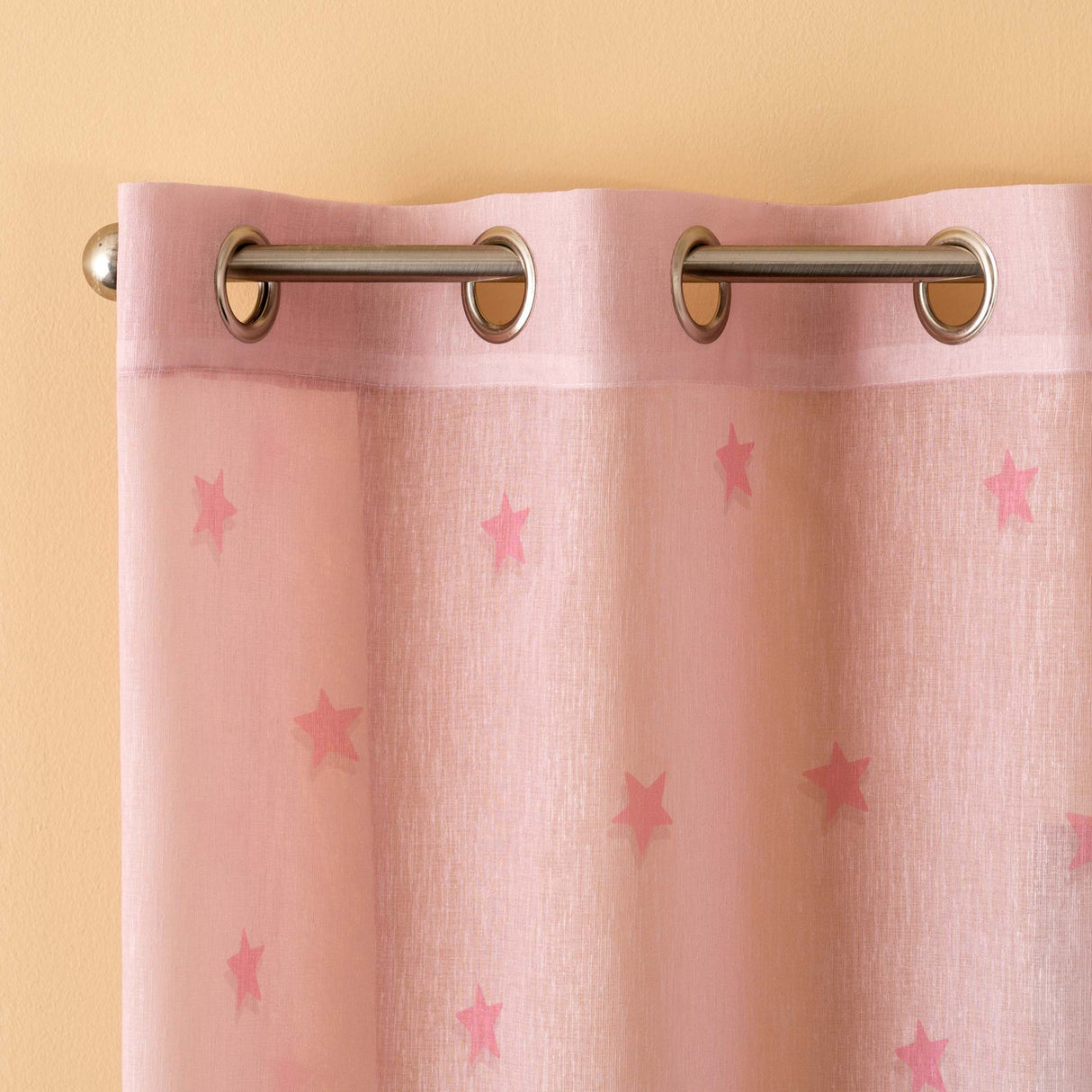 Tenda Confezionata Teddy by Linea Oro