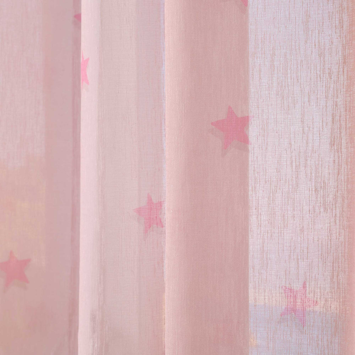 Tenda Confezionata Teddy by Linea Oro