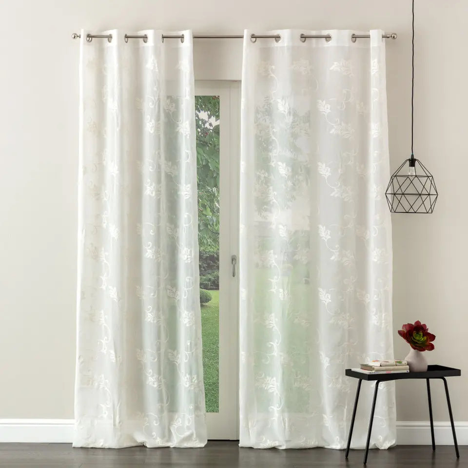 Tenda CLEOPATRA By Linea Oro