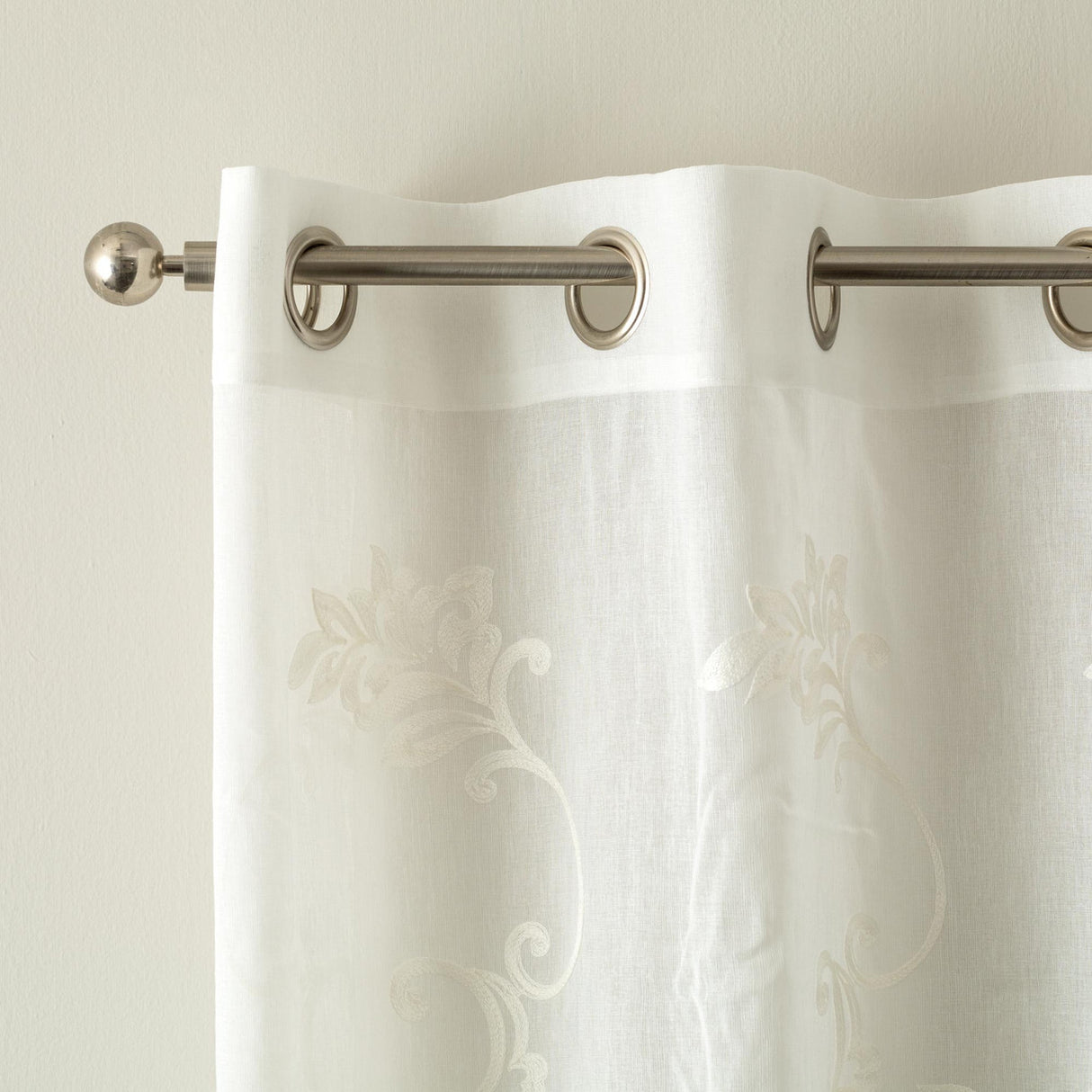 Tenda NEW KYOTO By Linea Oro