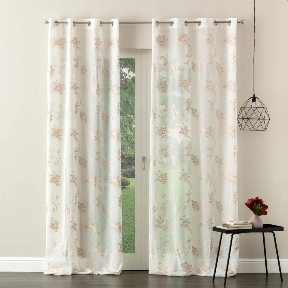 Tenda NEW KYOTO By Linea Oro