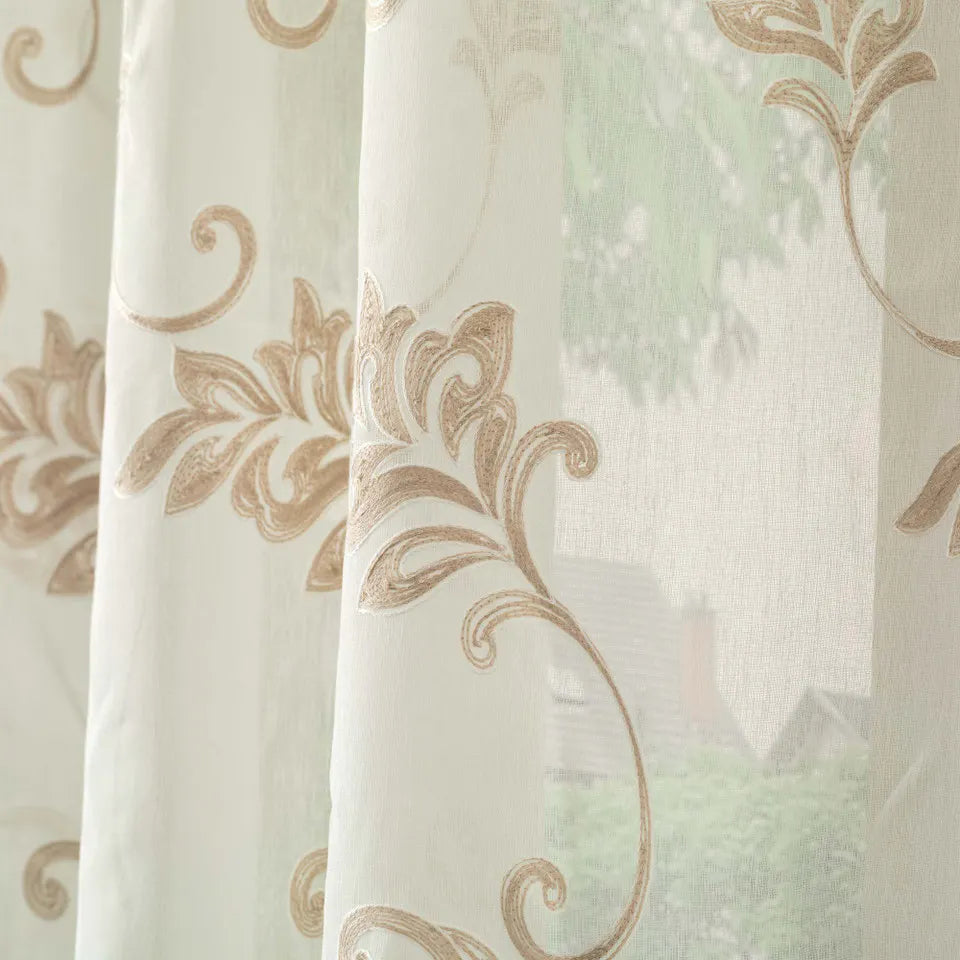 Tenda NEW KYOTO By Linea Oro