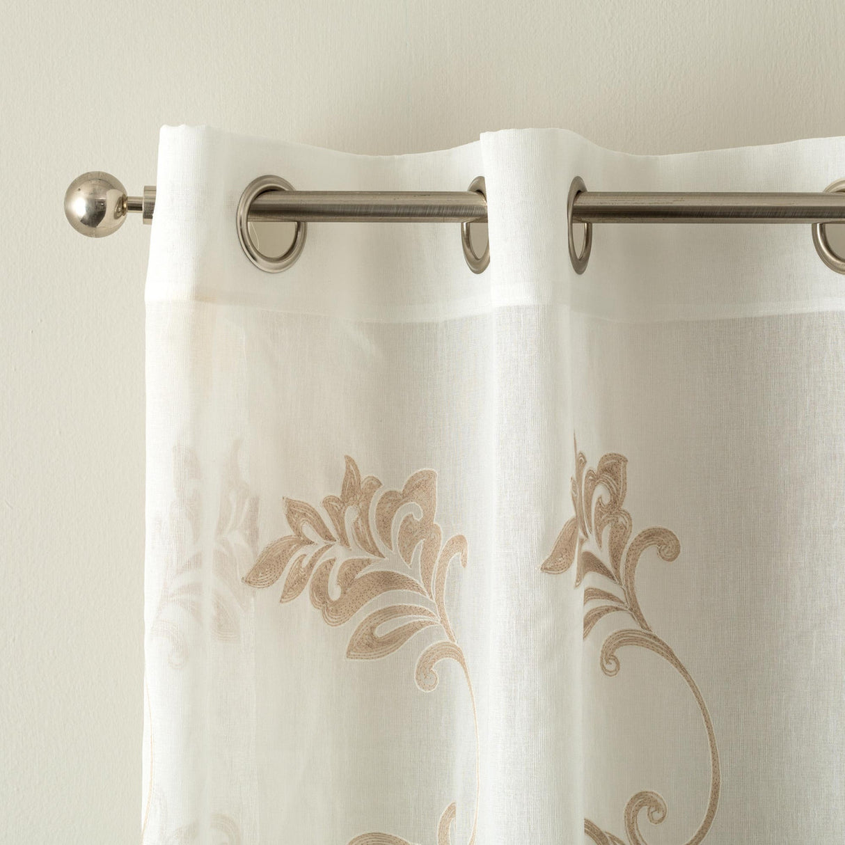 Tenda NEW KYOTO By Linea Oro