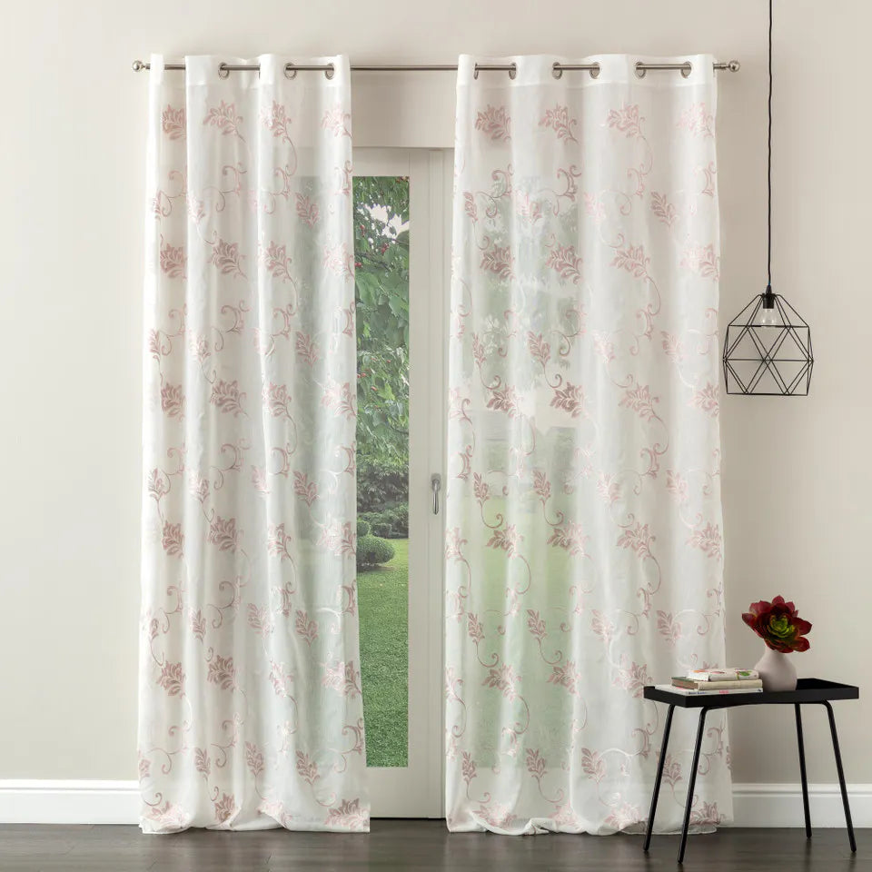 Tenda NEW KYOTO By Linea Oro