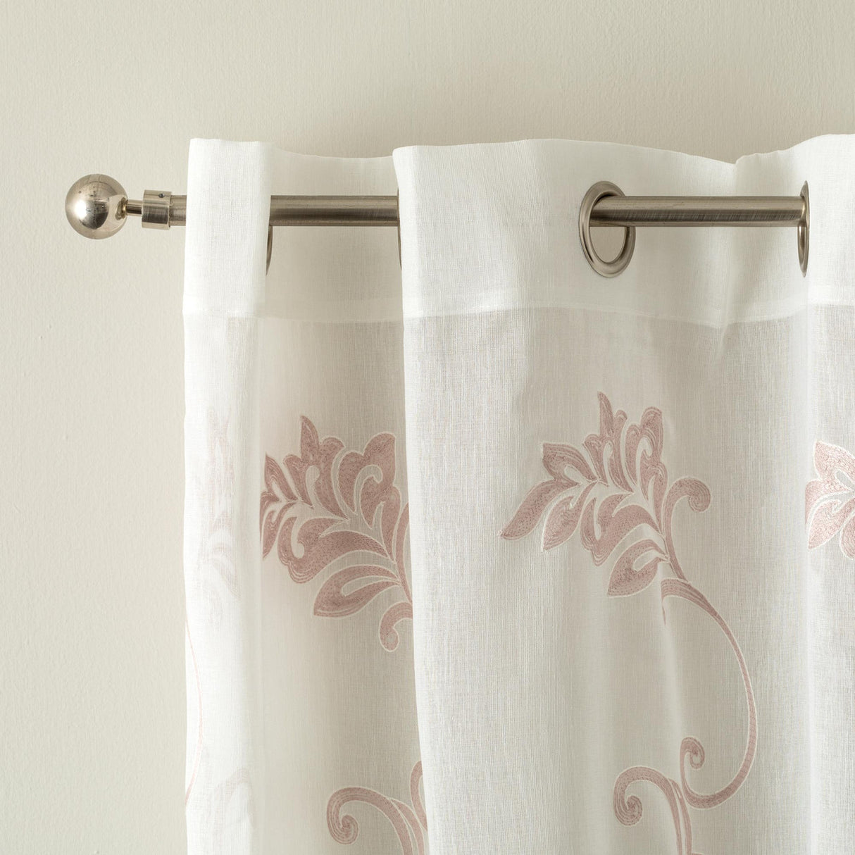 Tenda NEW KYOTO By Linea Oro