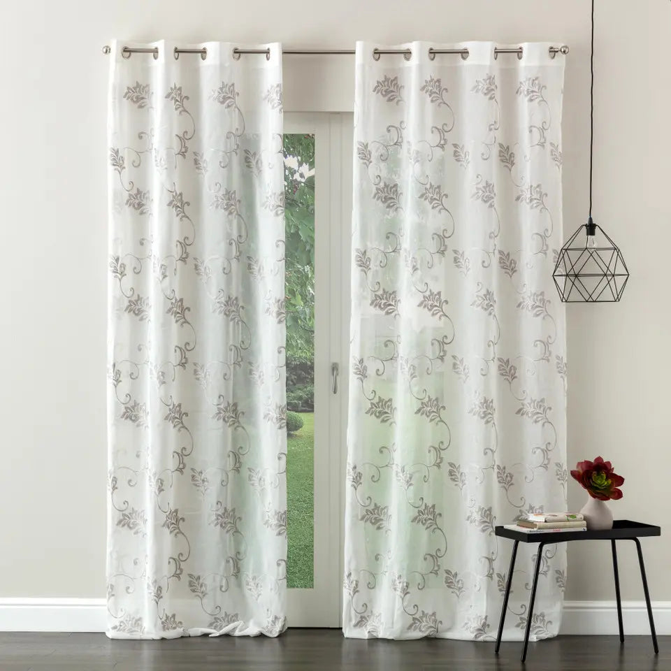 Tenda NEW KYOTO By Linea Oro