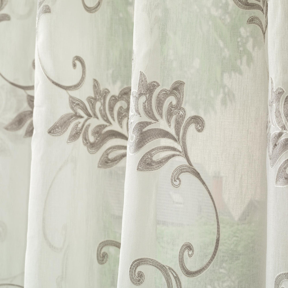 Tenda NEW KYOTO By Linea Oro