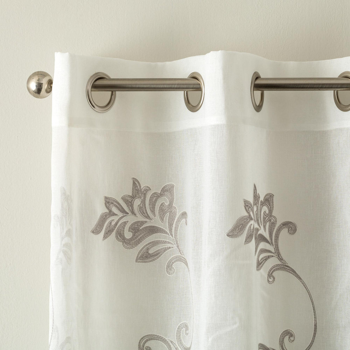 Tenda NEW KYOTO By Linea Oro