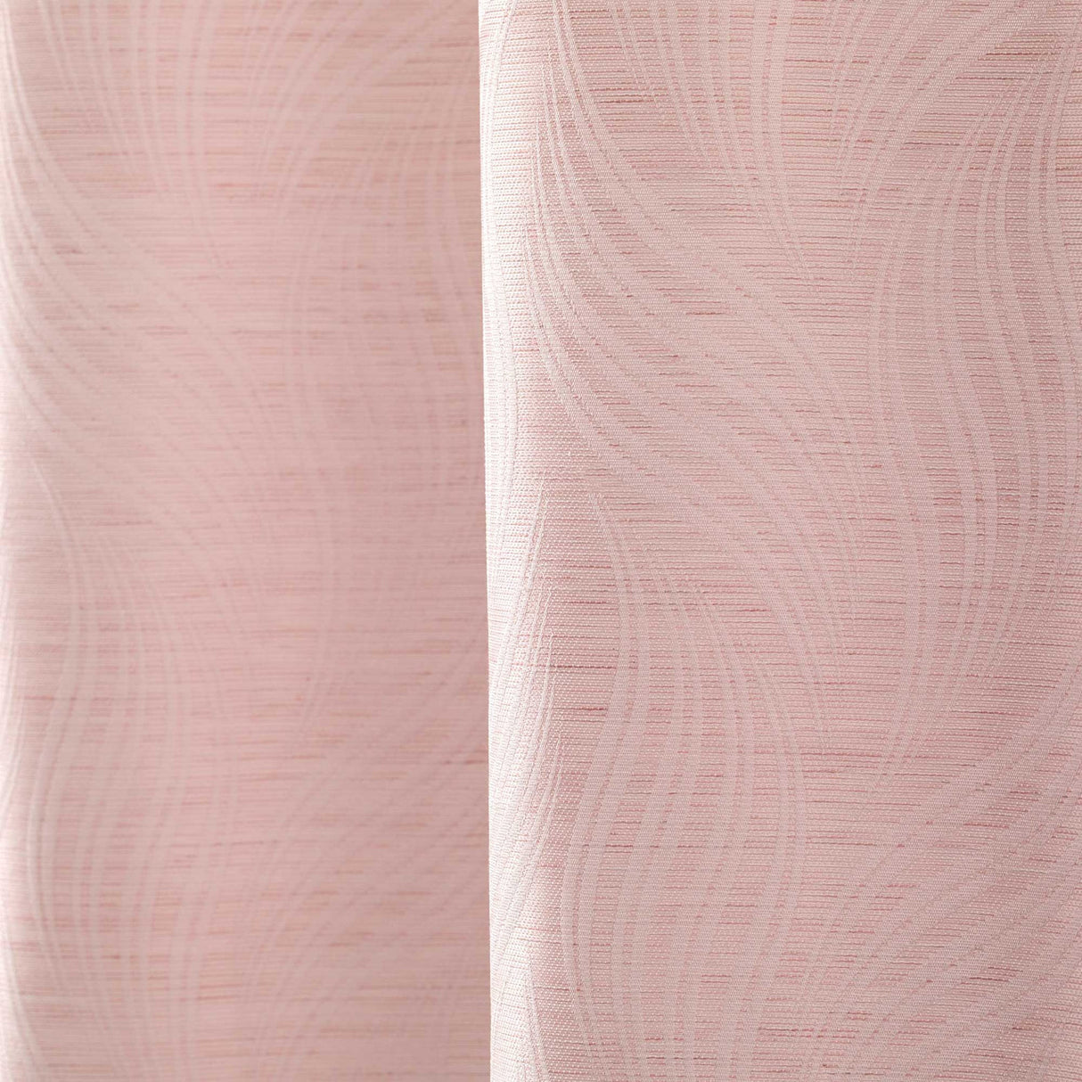 Tenda Confezionata Jacquard ALIS by Linea Oro (copia)