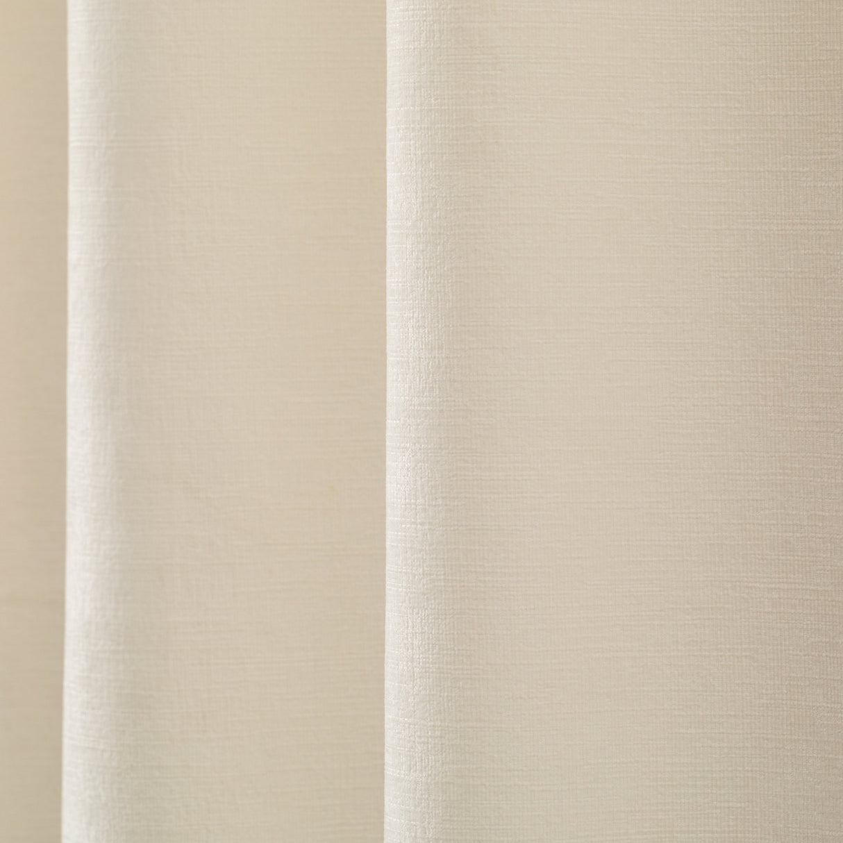 Tenda BLISS by Linea Oro