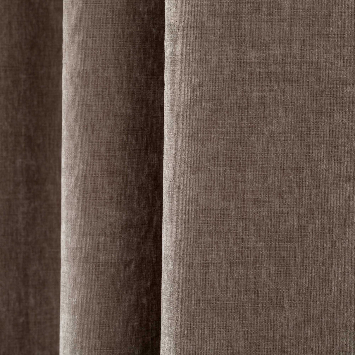 Tenda BLISS by Linea Oro