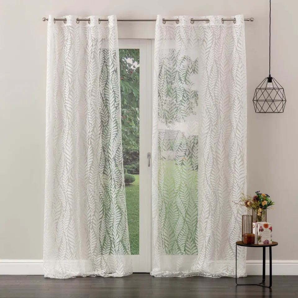 Tenda CAROLYN by Linea Oro