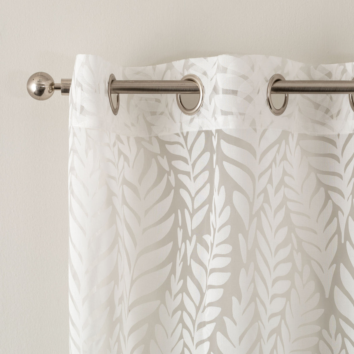 Tenda CAROLYN by Linea Oro