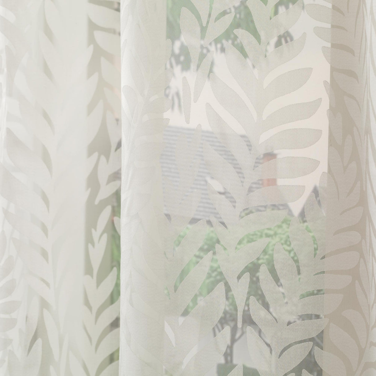 Tenda CAROLYN by Linea Oro