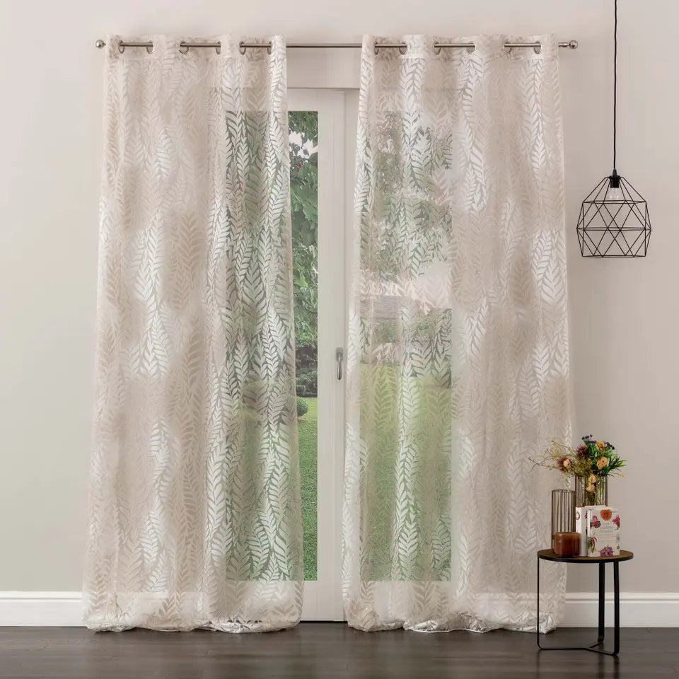 Tenda CAROLYN by Linea Oro