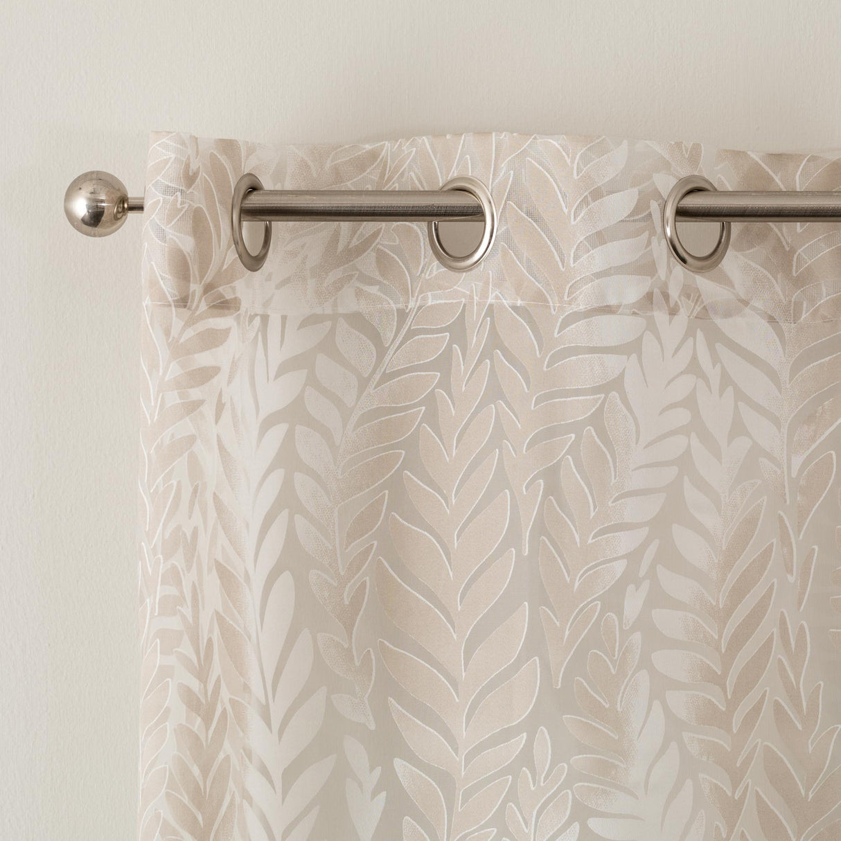 Tenda CAROLYN by Linea Oro