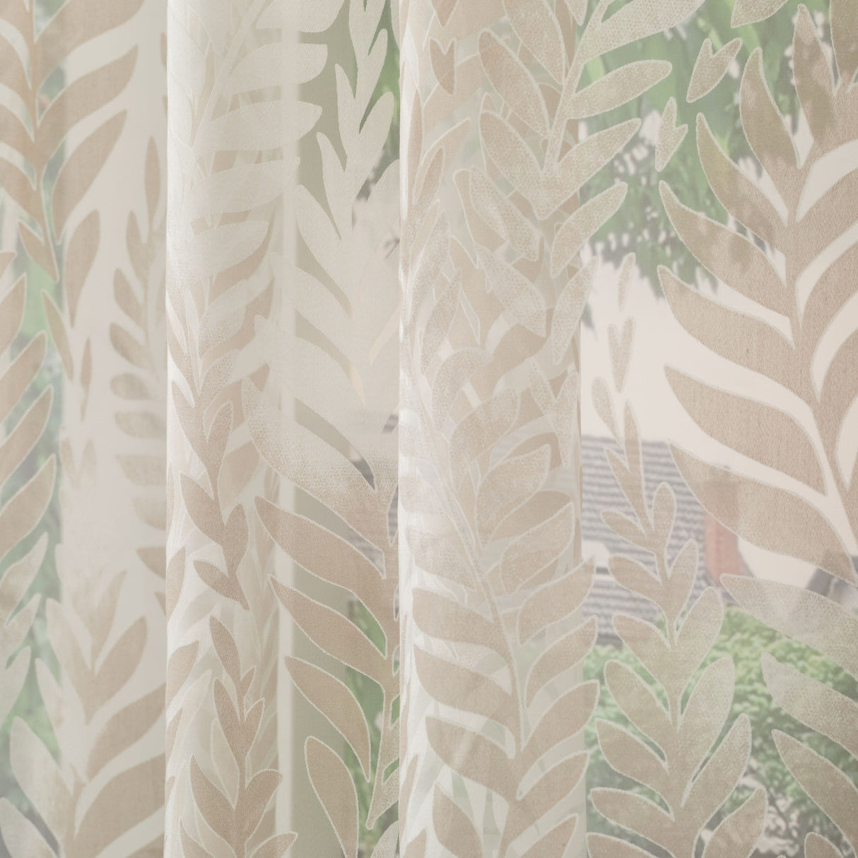 Tenda CAROLYN by Linea Oro