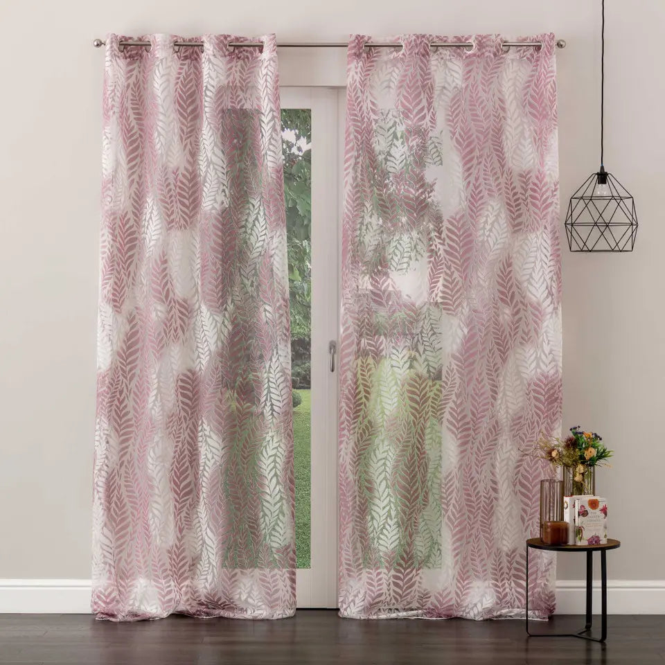 Tenda CAROLYN by Linea Oro