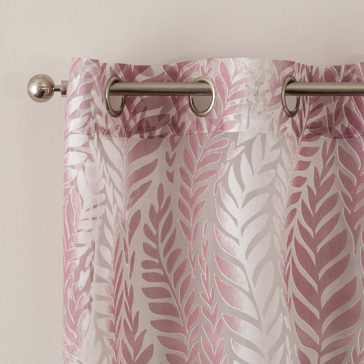 Tenda CAROLYN by Linea Oro