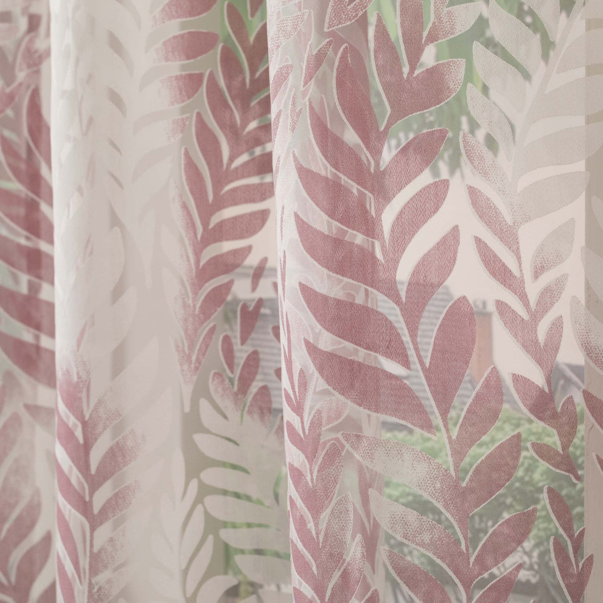 Tenda CAROLYN by Linea Oro