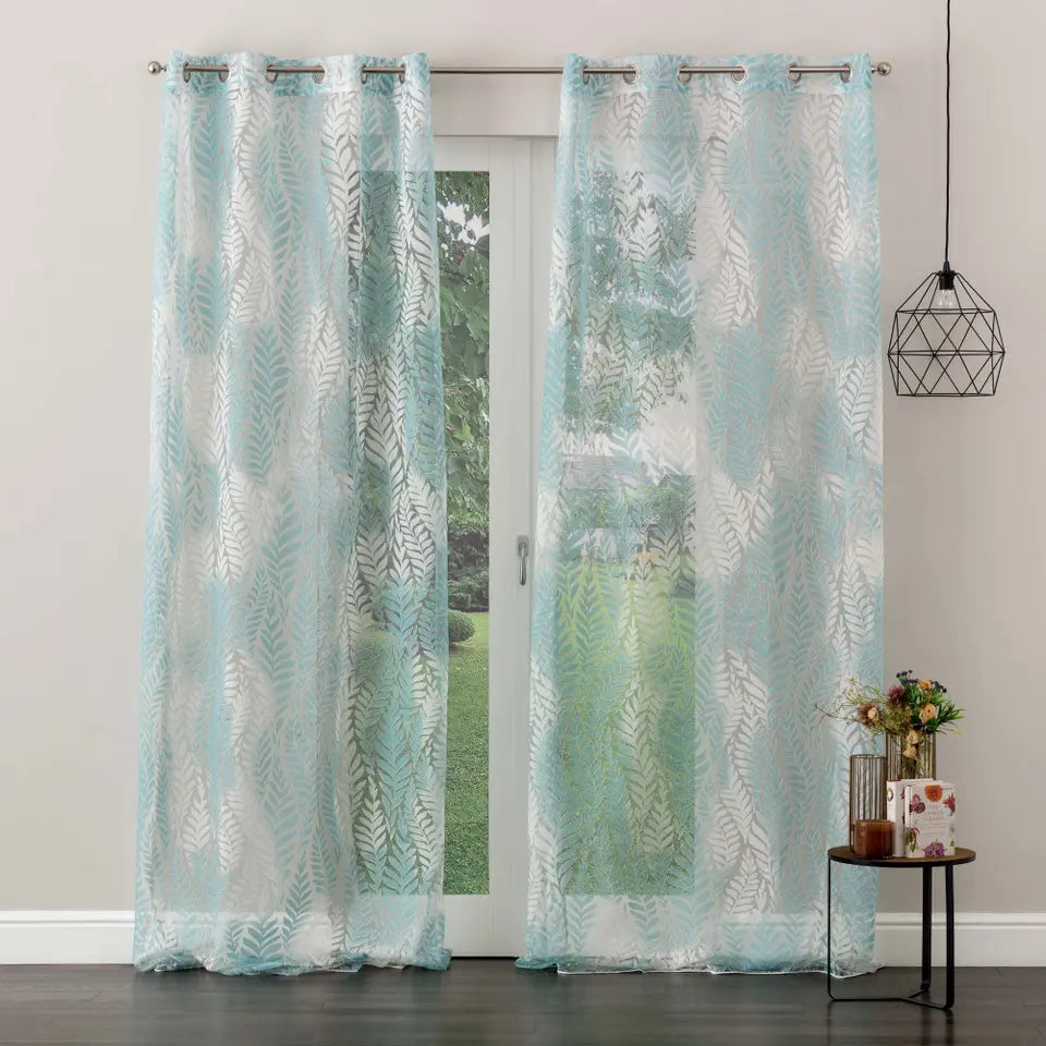 Tenda CAROLYN by Linea Oro